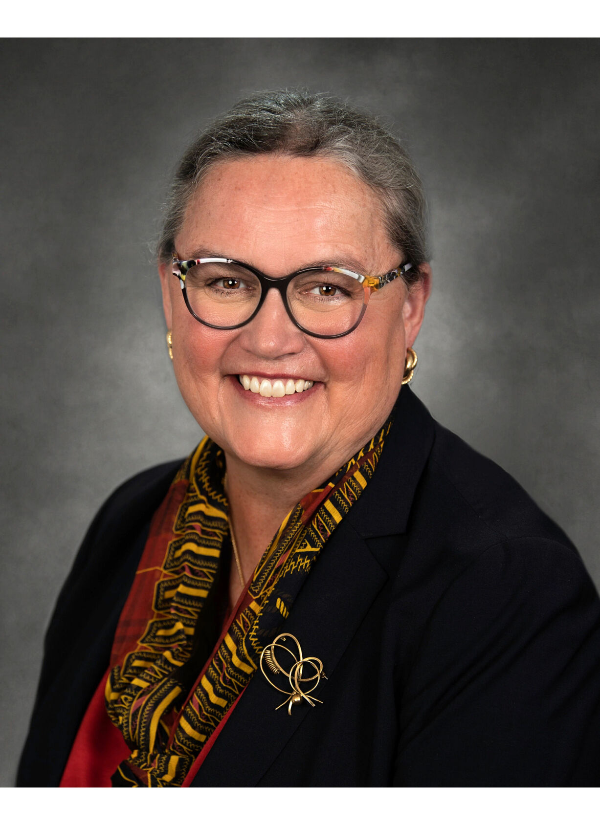 Dr. Michelle Reid.jpg
